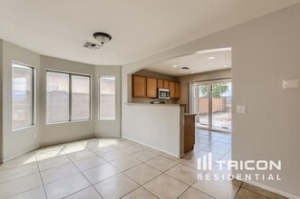 9545 W Heber Rd in Tolleson, AZ - Building Photo - Building Photo