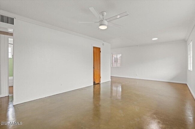 2408 W Weldon Ave in Phoenix, AZ - Building Photo - Building Photo