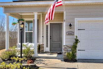 3282 Alexandria Dr in Grovetown, GA - Foto de edificio - Building Photo