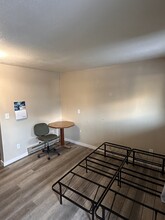 1105 S Nordic Dr in Petersburg, AK - Building Photo - Interior Photo