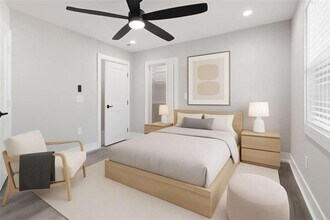 5109 Dogwood Hills Dr in Sugar Hill, GA - Building Photo - Building Photo