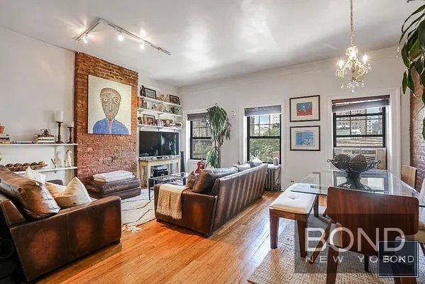 property at 48 Grove St