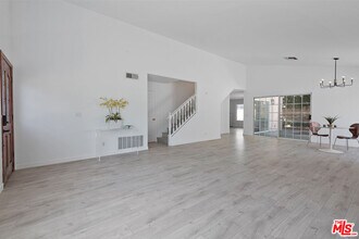 8473 Penfield Ave in Los Angeles, CA - Building Photo - Building Photo