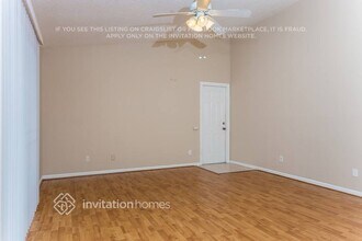 11256 59th St N in West Palm Beach, FL - Building Photo - Building Photo