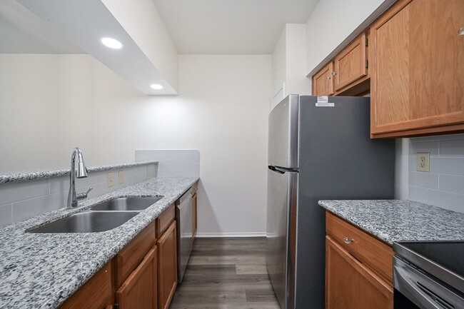 property at 338 Wilcrest Dr