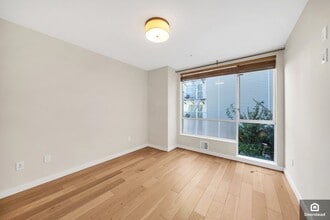 788 Minna St, Unit #305 in San Francisco, CA - Building Photo - Building Photo
