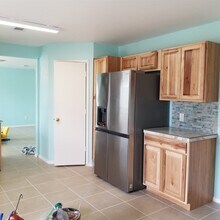 6206 Verde Valley Dr in Humble, TX - Building Photo - Building Photo
