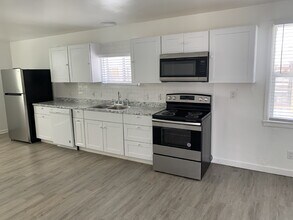 501 Colorado Blvd in Dacono, CO - Building Photo - Building Photo