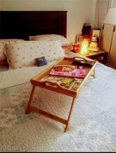 26 Hamlin Ct in Lehigh Acres, FL - Building Photo - Building Photo