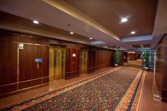 910 S Michigan Ave in Chicago, IL - Building Photo - Building Photo