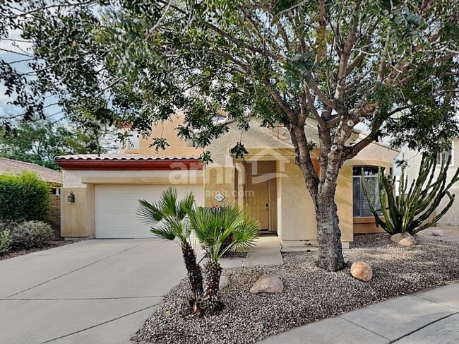 property at 9216 E Keats Ave