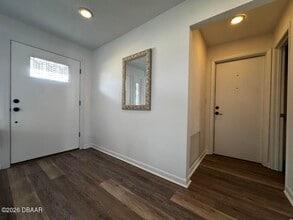 1508 Poplar Dr in Ormond Beach, FL - Building Photo - Building Photo