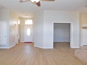 2409 Westview Trail in Denton, TX - Building Photo - Building Photo