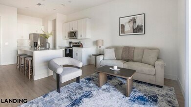 5750 N La Cholla Blvd in Tucson, AZ - Foto de edificio - Building Photo