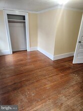 322 S Maple Ave in Martinsburg, WV - Building Photo - Building Photo