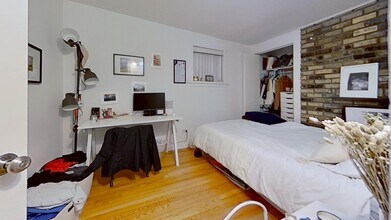 2613 N Halsted St in Chicago, IL - Building Photo - Building Photo