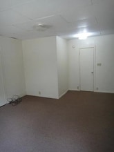 213 Lincoln St in Worcester, MA - Foto de edificio - Building Photo