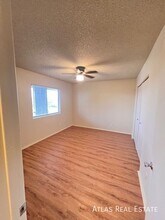 17859 N 40th St in Phoenix, AZ - Building Photo - Building Photo
