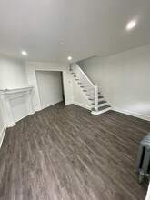 5322 Wingohocking Terrace in Philadelphia, PA - Building Photo - Building Photo