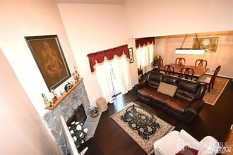 42 Heather Ct in Monmouth Junction, NJ - Building Photo - Building Photo
