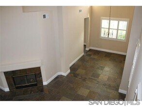 1950 Meeks Bay Dr in Chula Vista, CA - Building Photo - Building Photo