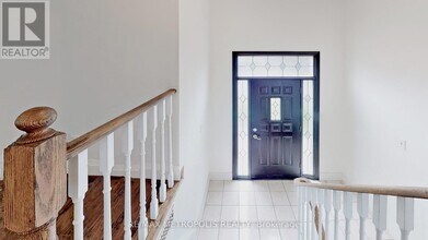 17 Porritt St in Barrie, ON - Building Photo - Building Photo