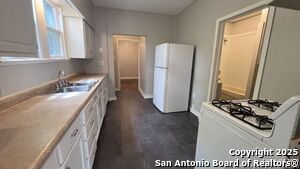 855 Gulf St in San Antonio, TX - Building Photo - Building Photo