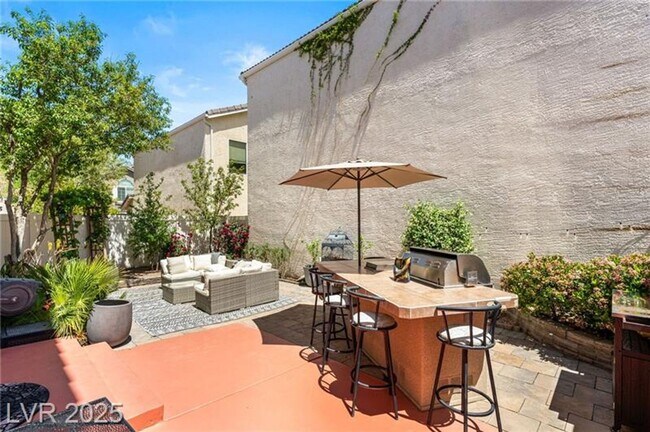 property at 10276 Cherry Brook St