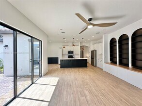 8436 Lyside Dr in Melbourne, FL - Building Photo - Building Photo