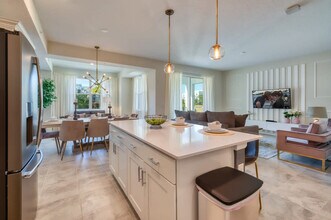 3180 Paradox Cir in Kissimmee, FL - Building Photo - Building Photo