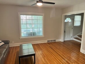 544 Lyman Ave in Oak Park, IL - Building Photo - Building Photo