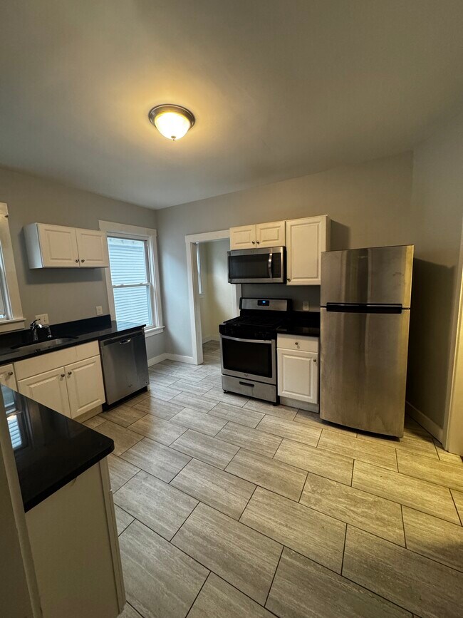property at 3 Harold Park