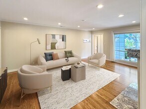 663 17th Ave in Menlo Park, CA - Building Photo - Building Photo