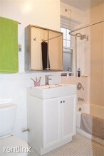 35 Queensberry St-Unit -Apt 11 in Boston, MA - Building Photo - Building Photo