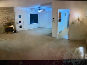 15245 W North Ave in Brookfield, WI - Building Photo - Building Photo