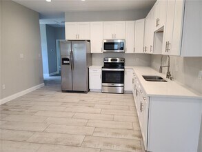 950 Baker Ave in Bartow, FL - Building Photo - Building Photo