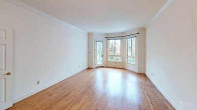 161 4th Ave in San Francisco, CA - Building Photo - Building Photo