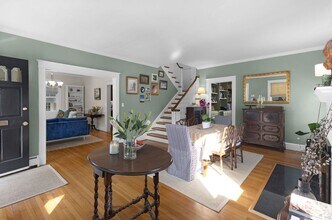 1318 Brunswick Ave in Norfolk, VA - Building Photo - Building Photo