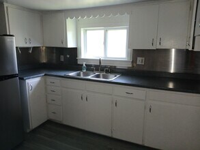 53 Lincoln St, Unit Apt.2 in Depew, NY - Foto de edificio - Building Photo