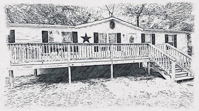 3907 Paradise Point Rd in Hayes, VA - Building Photo - Building Photo