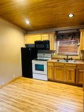 1 View Vista Dr in Livingston, MT - Building Photo - Building Photo