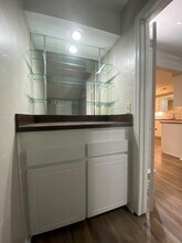 10125 N Pennsylvania Ave in Oklahoma City, OK - Building Photo - Building Photo