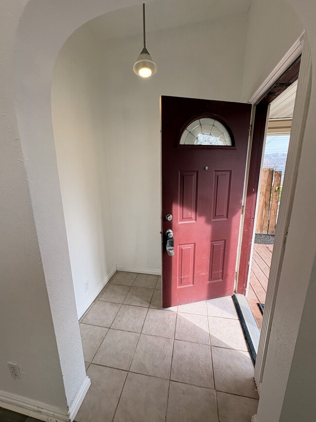 830 S 300 E in Salt Lake City, UT - Building Photo - Building Photo