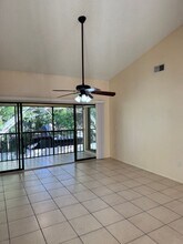 853 Mecca Dr in Sarasota, FL - Building Photo - Building Photo