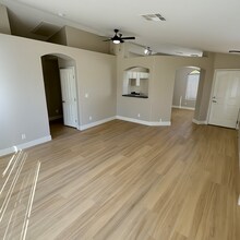 7837 Quill Gordon Ave in Las Vegas, NV - Building Photo - Building Photo