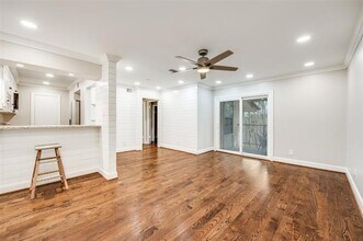 12818 Midway Rd in Dallas, TX - Building Photo - Building Photo