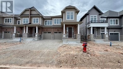 156 McGill Ave in Erin, ON - Building Photo - Building Photo
