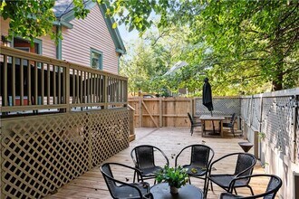 720 Mollie St SE in Atlanta, GA - Building Photo - Building Photo