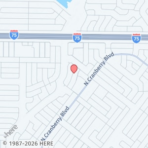 property at 4238 Bruing St