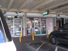 1169 W 35th St in Hialeah, FL - Building Photo - Building Photo